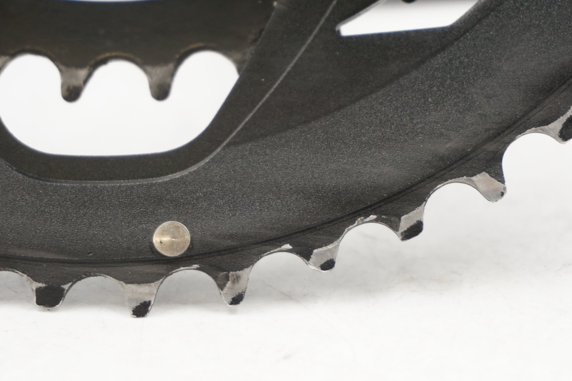 FSA 「エフエスエー」 OMEGA 50-34T 175mm クランク / 奈良店