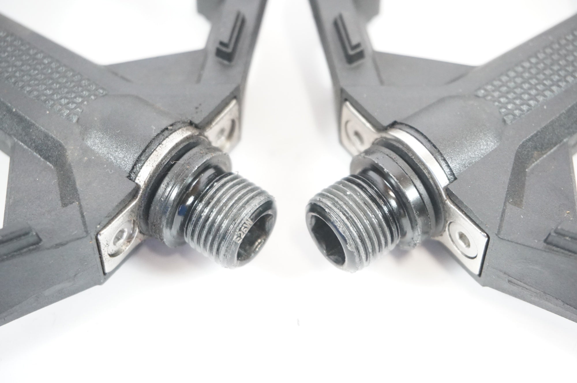 CRANKBROTHERS 「クランクブラザース」 STAMP 0 ペダル / 宇都宮店