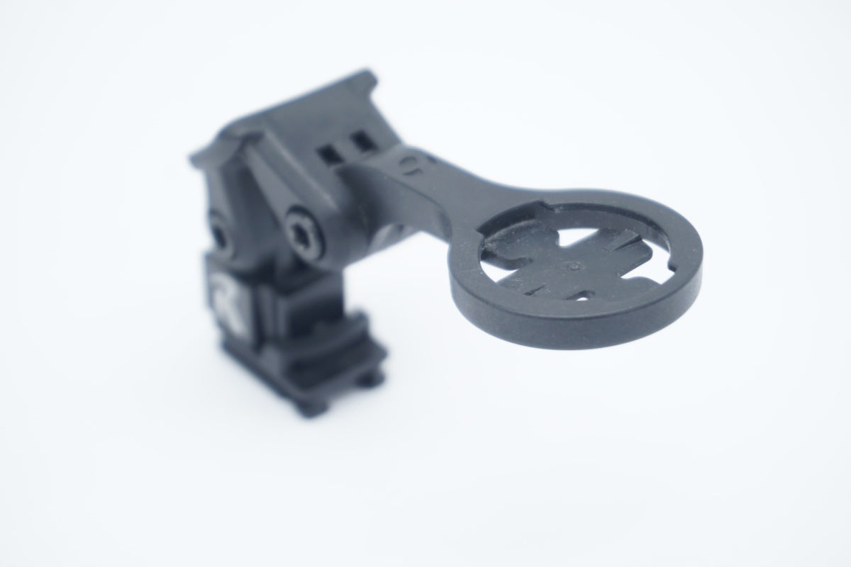 REC-MOUNTS 「レックマウント」  TREK MADONE RSL 専用 マウント/ 滋賀大津店