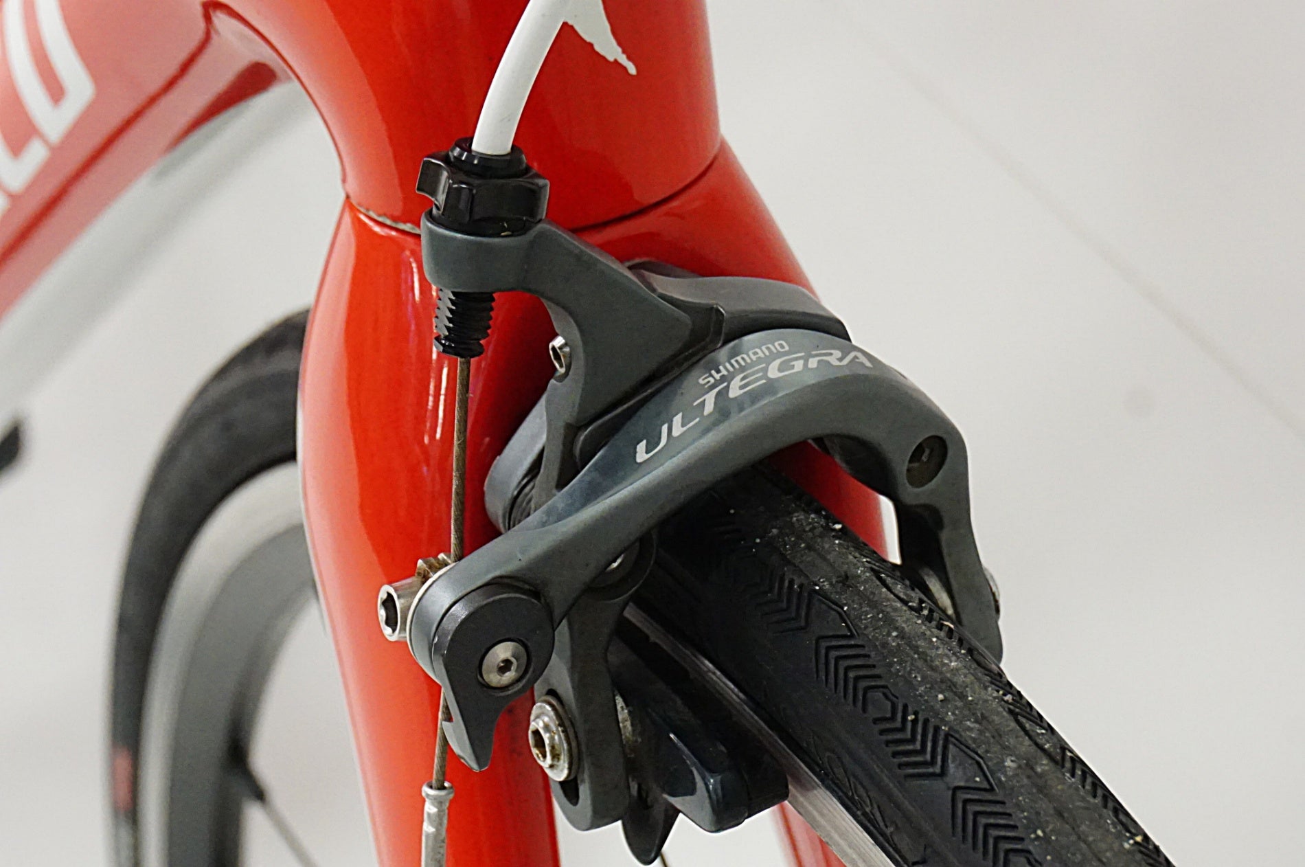 SPECIALIZED 「スペシャライズド」 TARMAC SPORT 2015年モデル ロードバイク / 浜松店