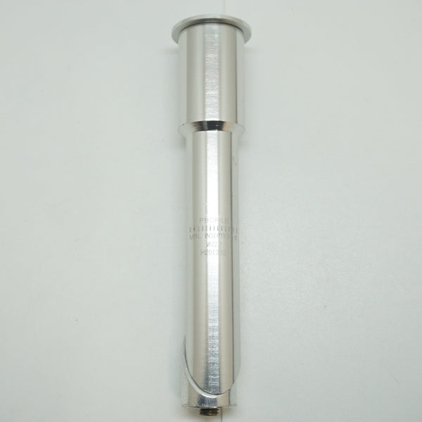 ヘッドパーツ - パーツ ｜ バイチャリ公式オンラインショップ