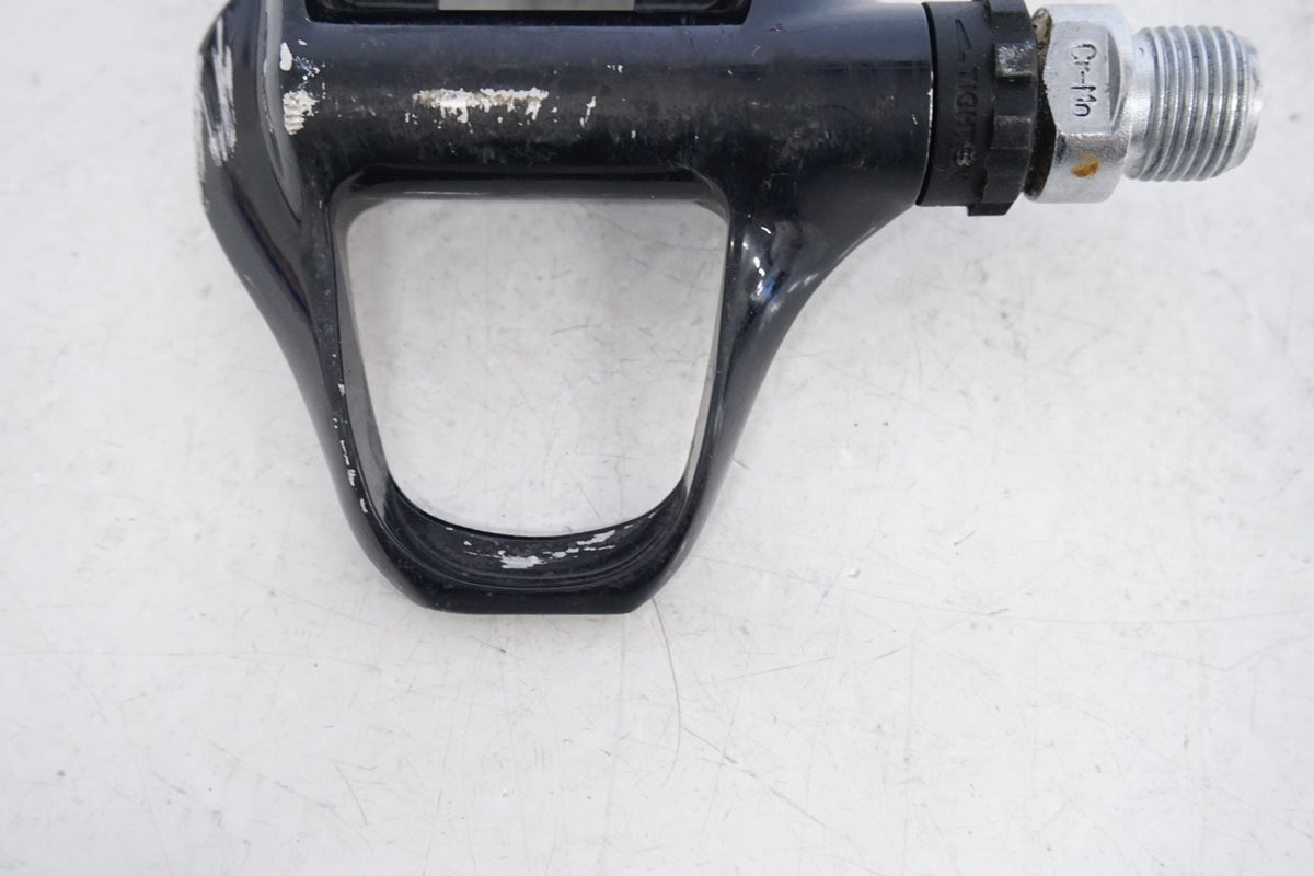 SHIMANO 「シマノ」 105 PD-5700 ペダル / 浜松店