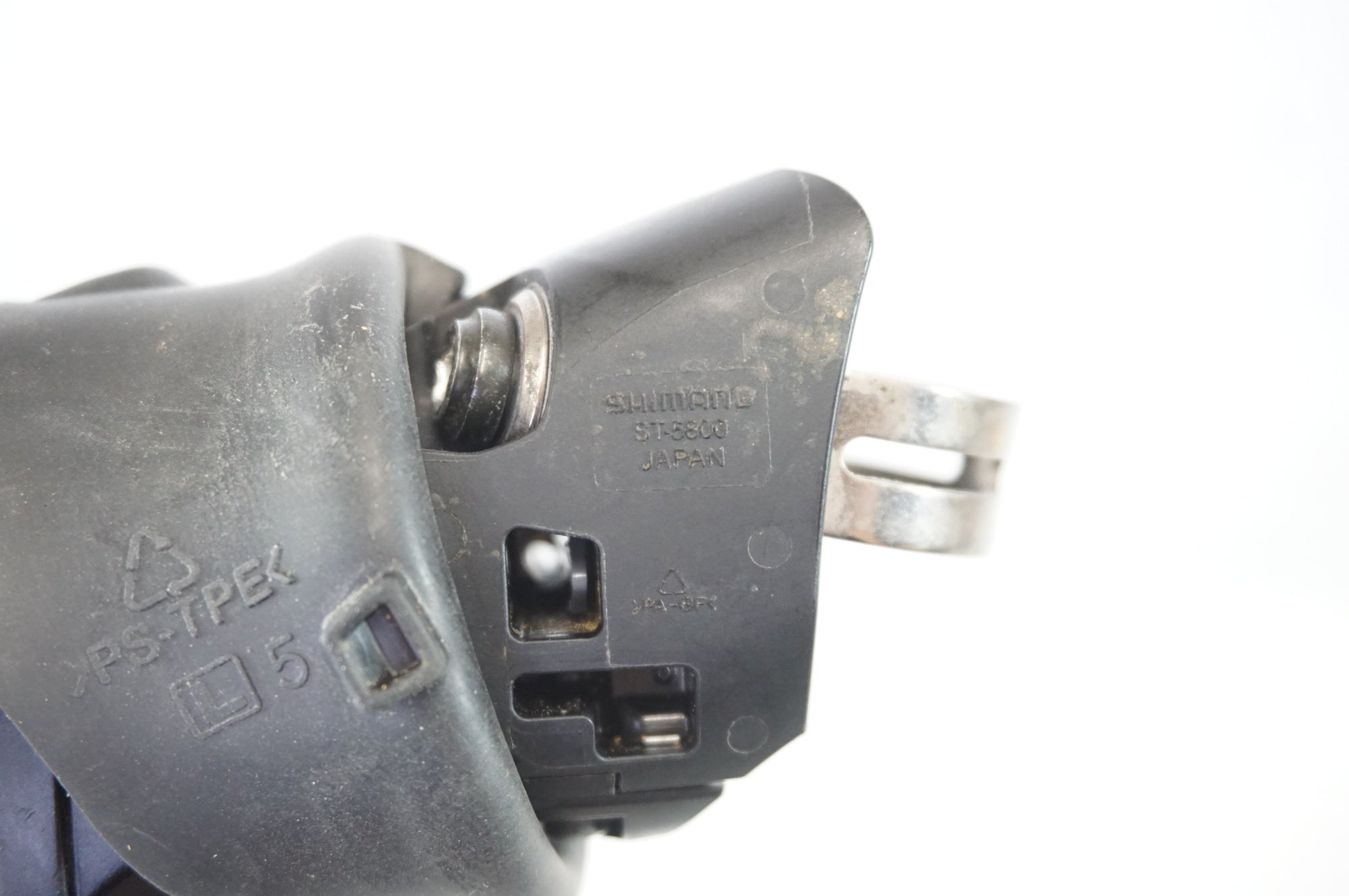 SHIMANO 「シマノ」 105 ST-5800 デュアルコントロールレバー / 宇都宮店
