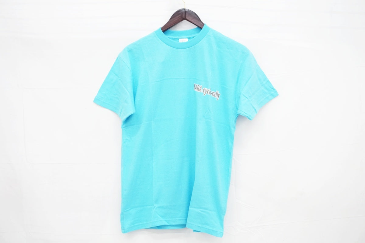 ブランド不明 Mサイズ Tシャツ  / 大阪美原北インター店