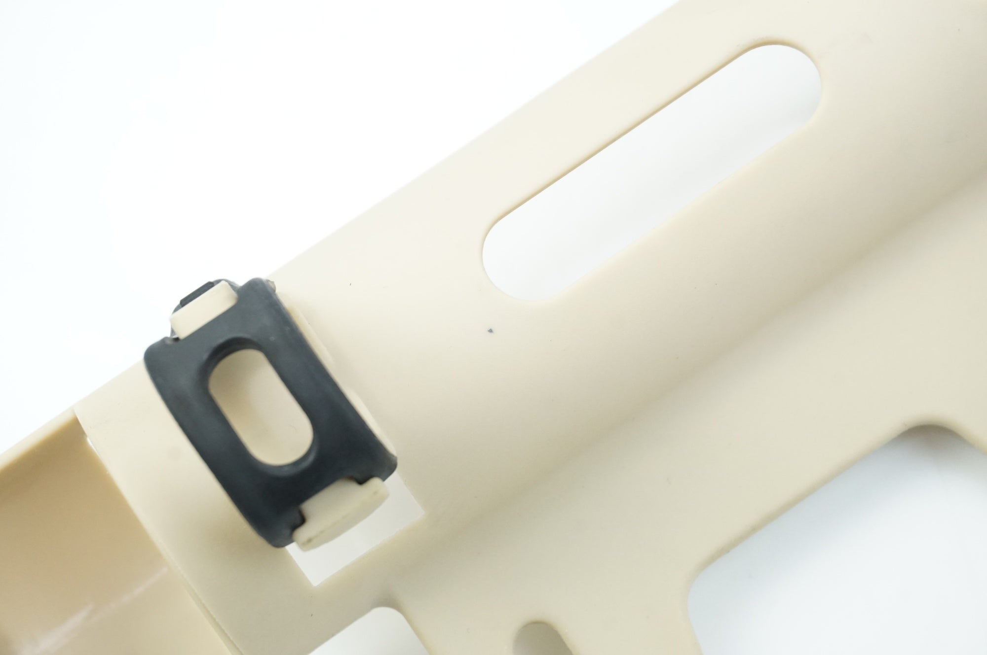 BERKUT SPECIALIST 「ベルクートスペシャリスト」 VL-1000 電動ハンドポンプ / 中目黒店