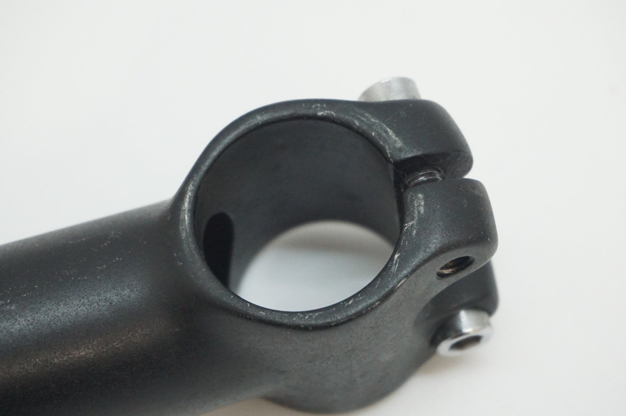 NITTO 「ニットー」 UI-5 φ26.0 100mm ステム / 福岡店 ｜ バイチャリ