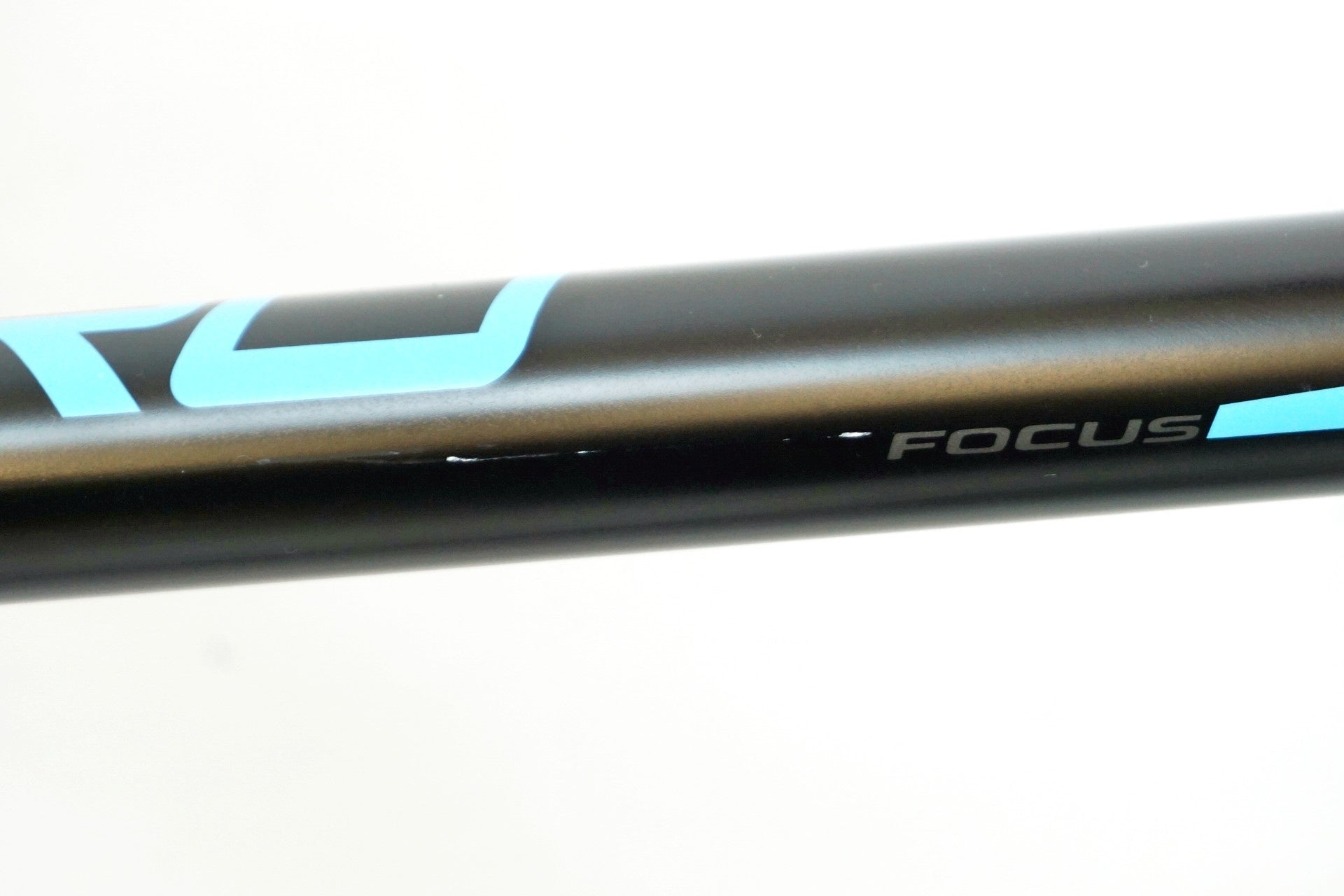 FOCUS 「フォーカス」 CULEBRO SL 2.0 2015年モデル ロードバイク / 有明ガーデン店