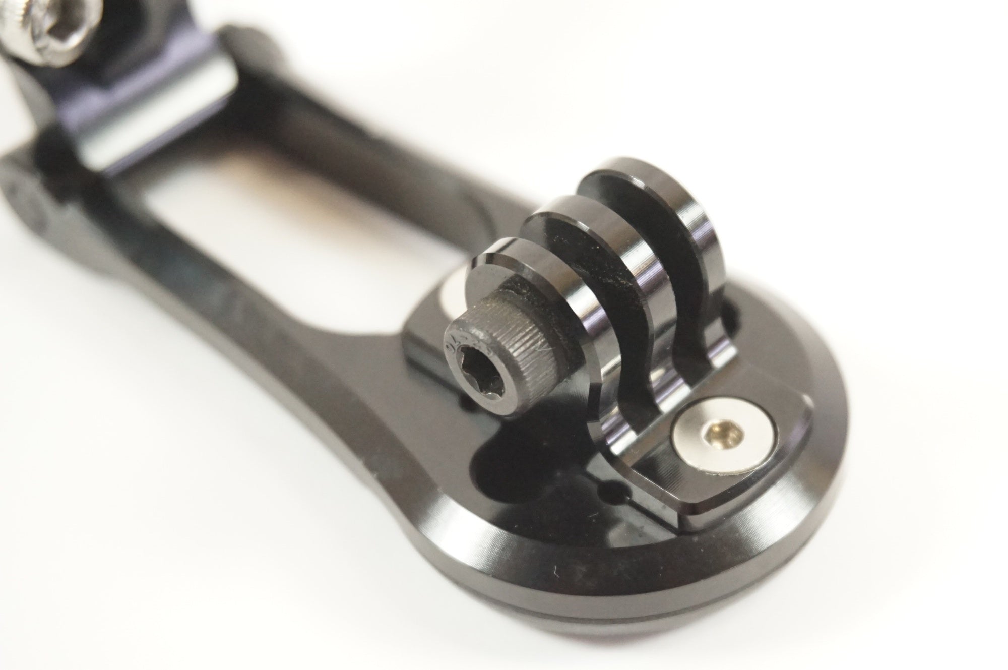 REC MOUNTS 「レックマウント」 DEDA VINCI用 マウント / 宇都宮店