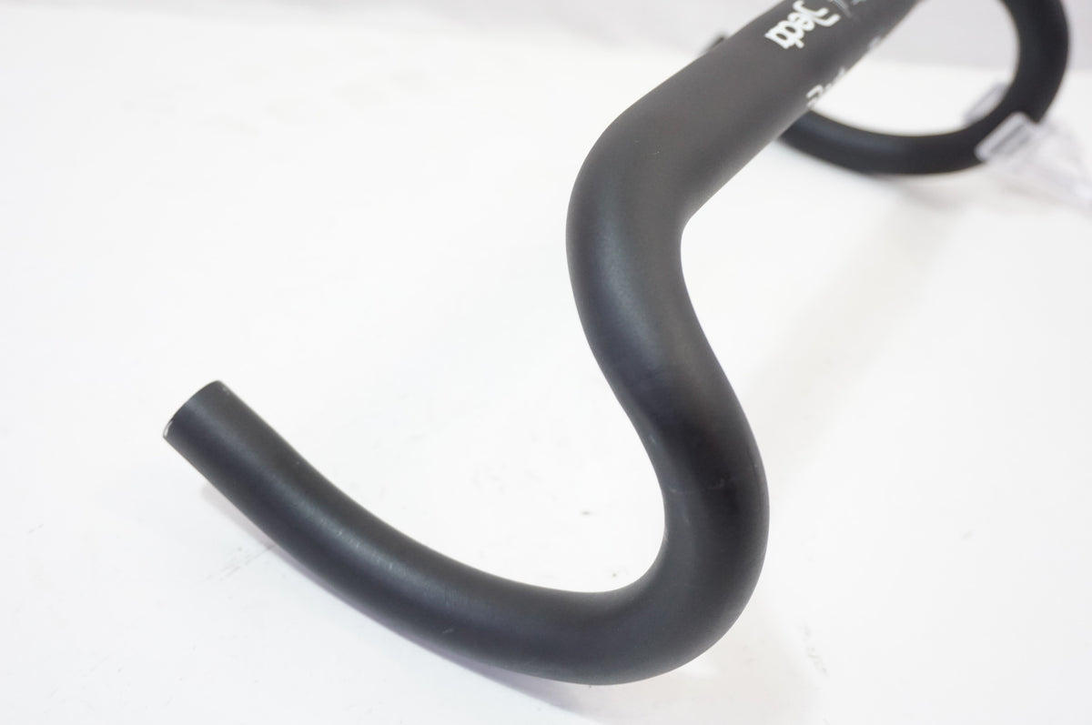 DEDA 「デダ」 ZERO100 Φ31.7 400mm ハンドル / 世田谷店