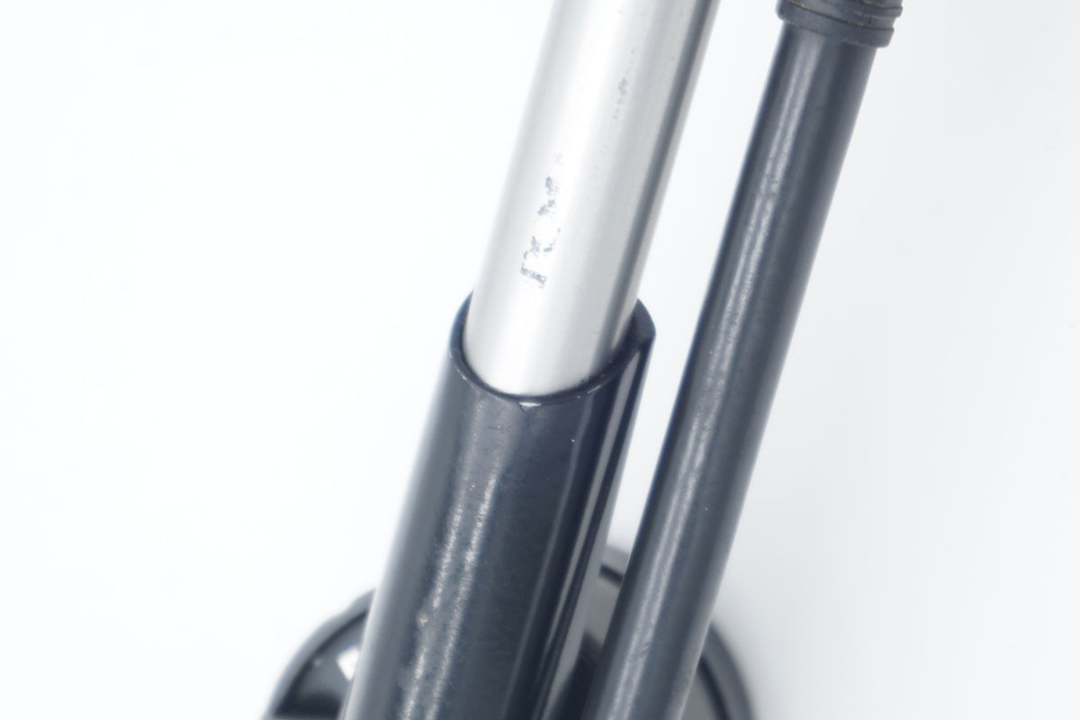 TOPEAK 「トピーク」 DXG XL サスペンションポンプ / 滋賀大津店
