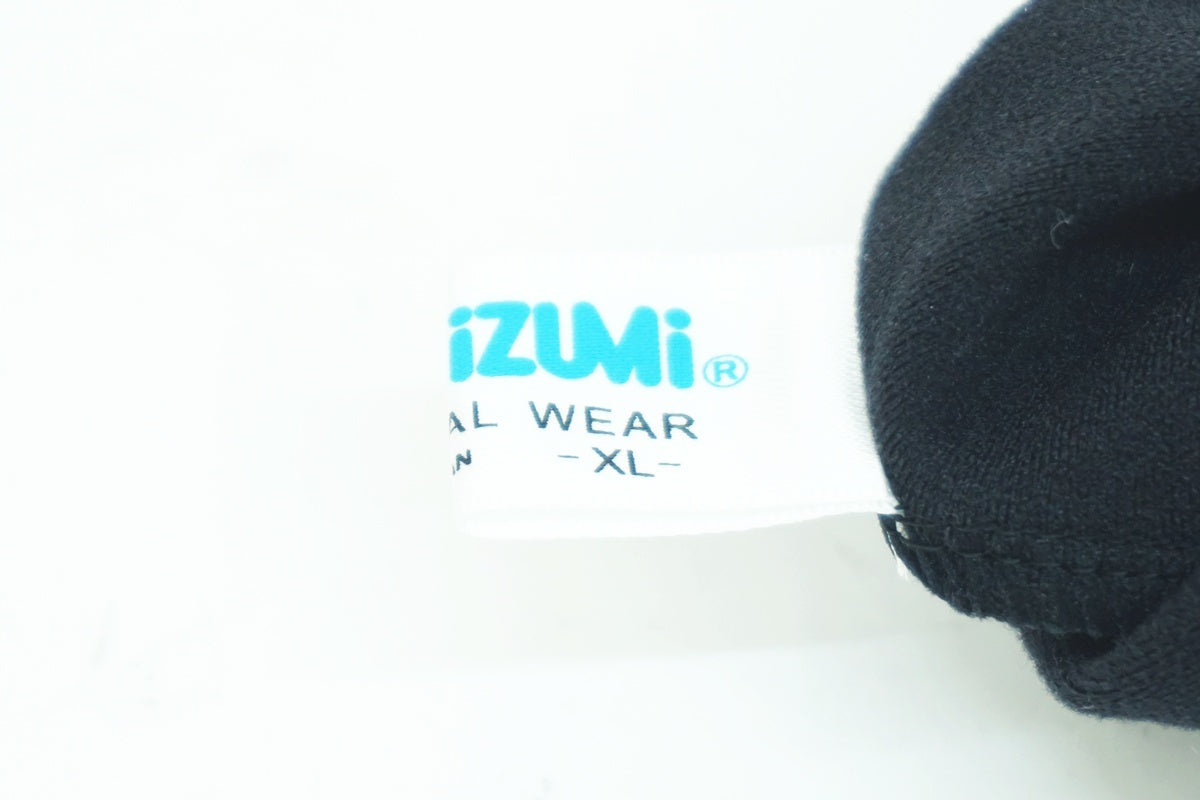 PEARL IZUMI 「パールイズミ」 アームウォーマー / 大阪美原北インター店