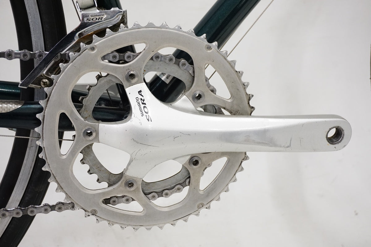 ANCHOR「アンカー」 RNC3 年式不明 ロードバイク / 浜松店