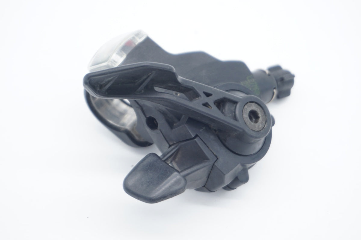 SRAM 「スラム」 X4 シフターセット / 滋賀大津店