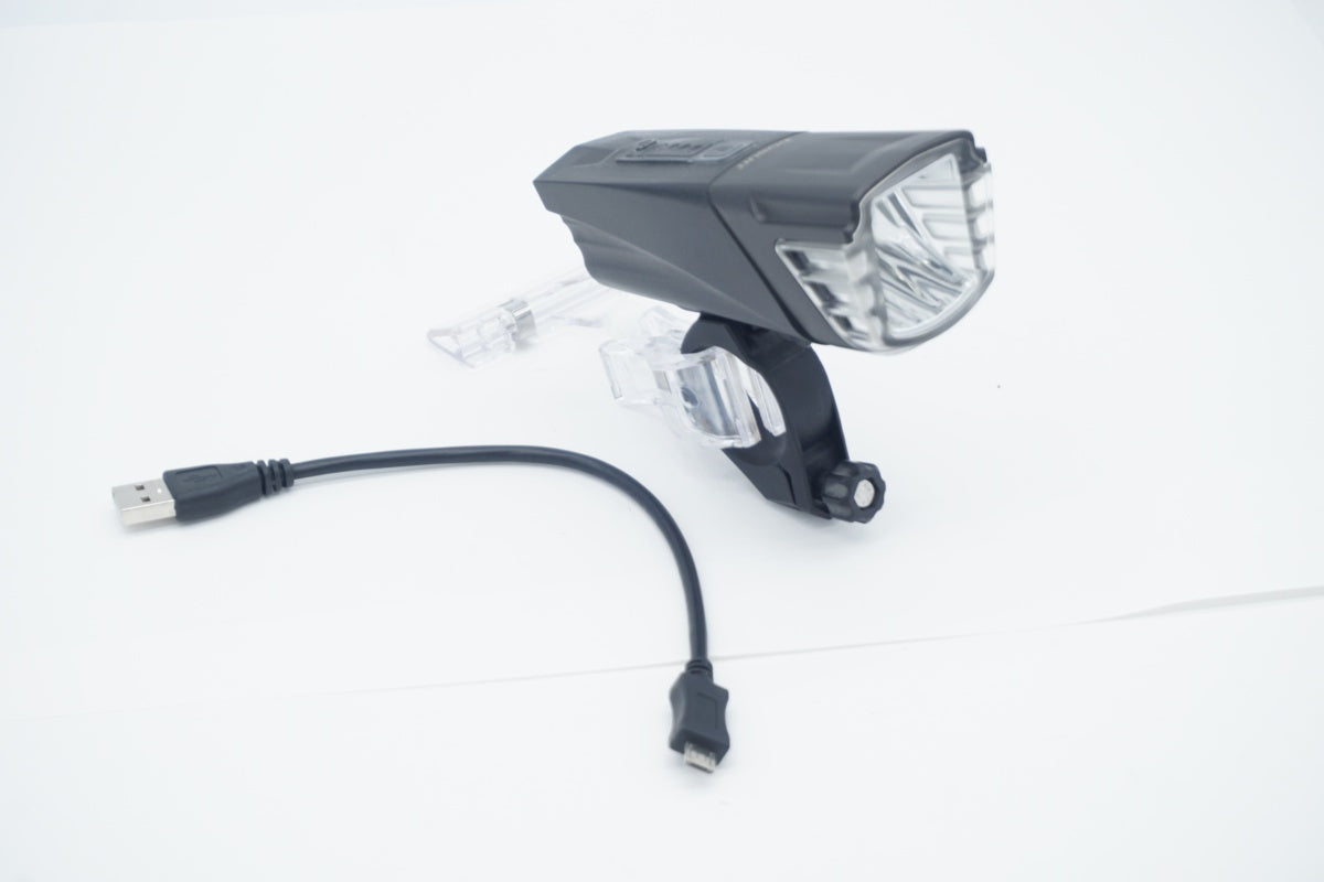 DOSUN 「ドゥサン」 AF500 フロントライト / 滋賀大津店