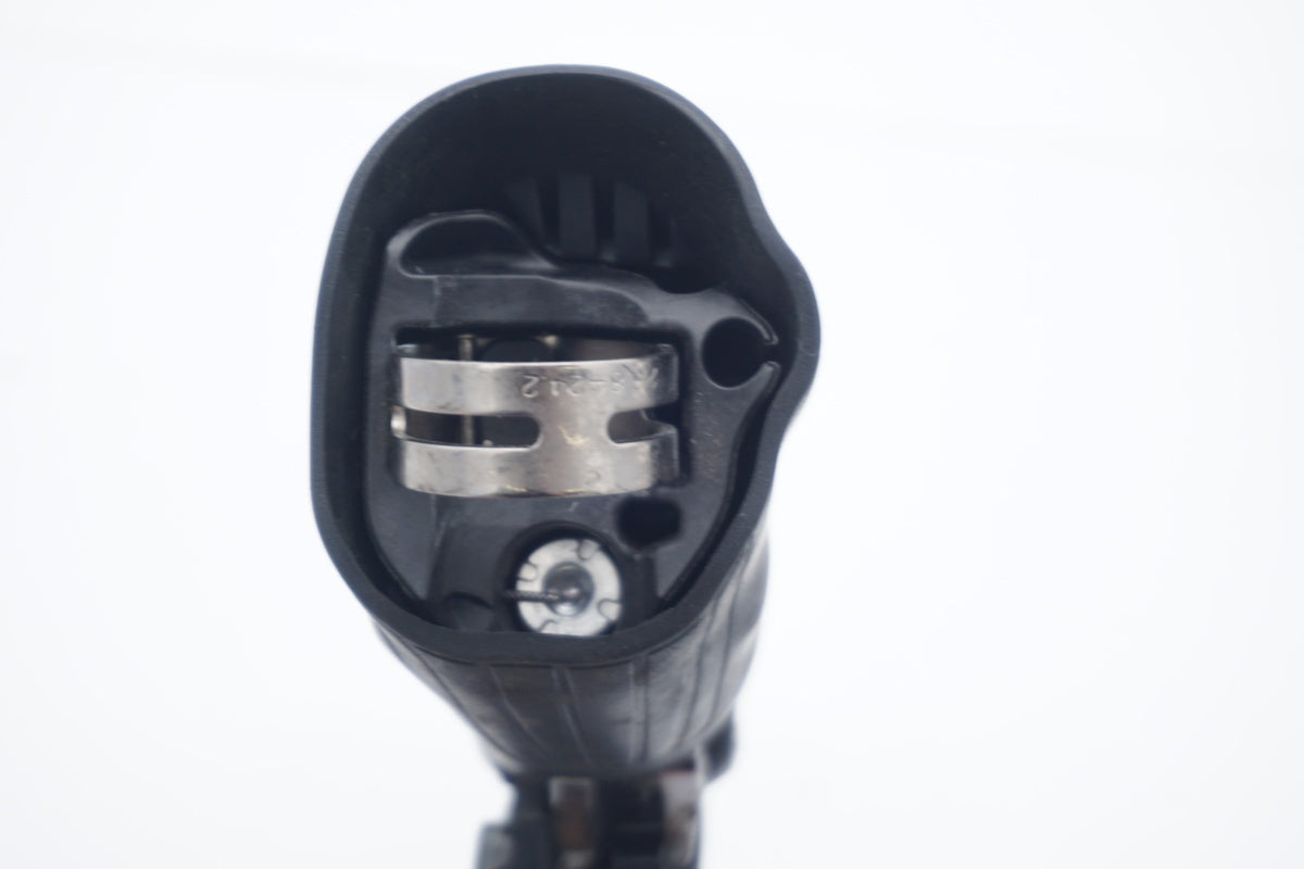 SHIMANO 「シマノ」 ULTEGRA ST-R8000 デュアルコントロールレバー / 滋賀大津店