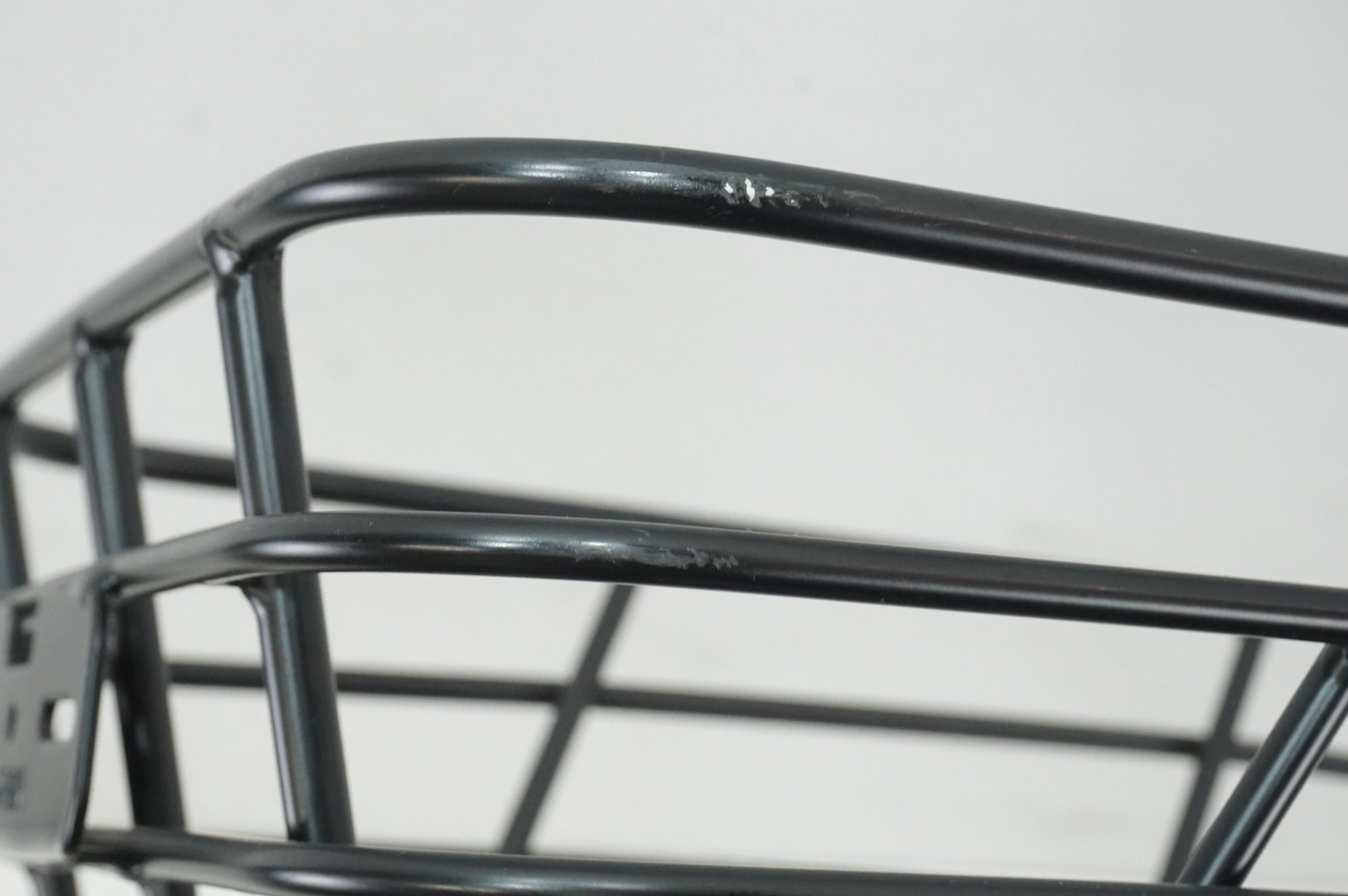 GORIX 「ゴリックス」 リアキャリア / 大宮店