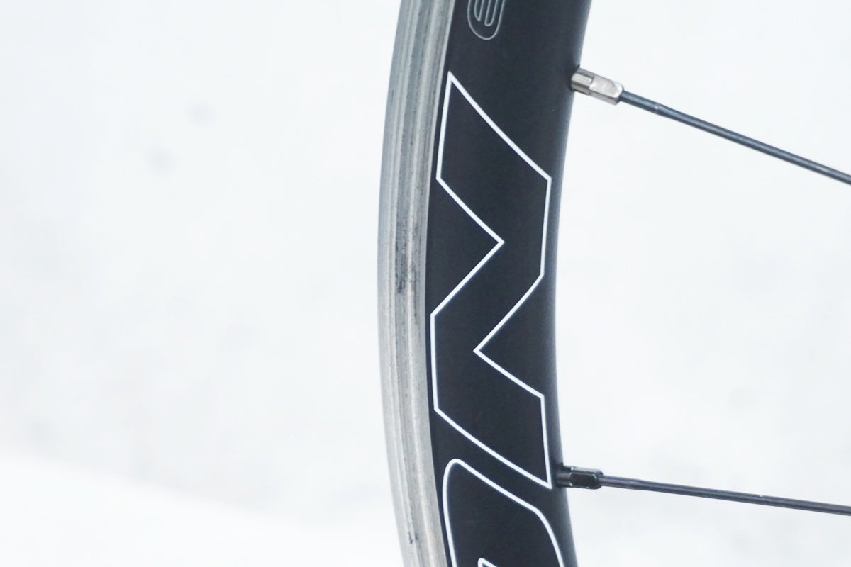 EASTON 「イーストン」 EA90SL シマノ11速 リアホイール / 大阪美原北インター店
