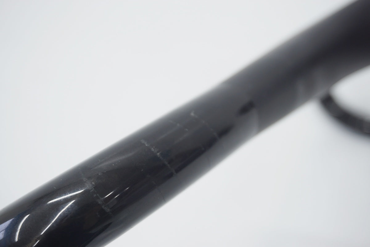 BONTRAGER 「ボントレガー」 INTEGRATED ROAD HANDLEBER/STEM 400mm ハンドル / 京都八幡店