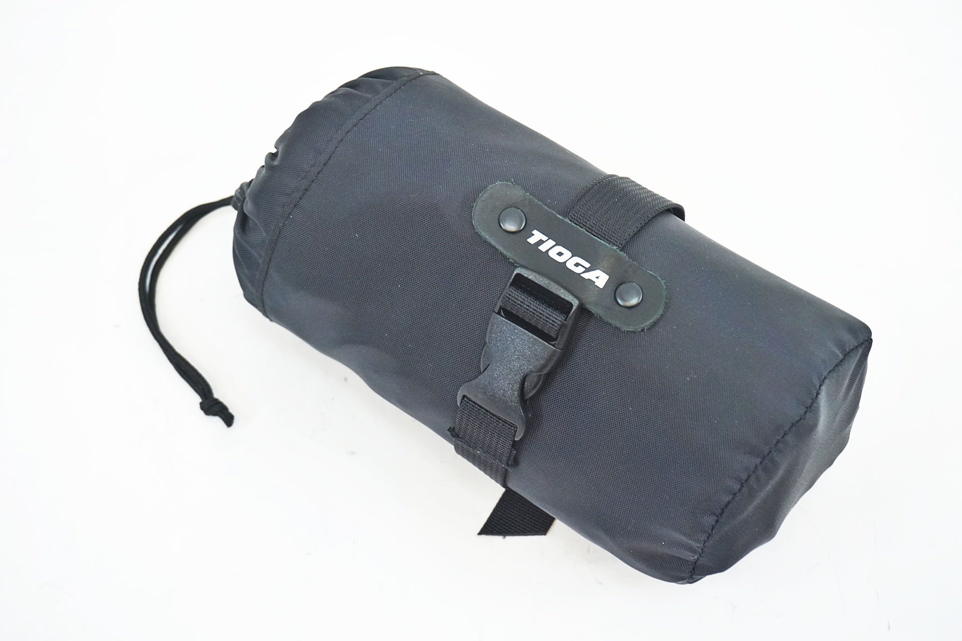 TIOGA 「タイオガ」 ROAD POD 輪行袋 / 有明ガーデン店