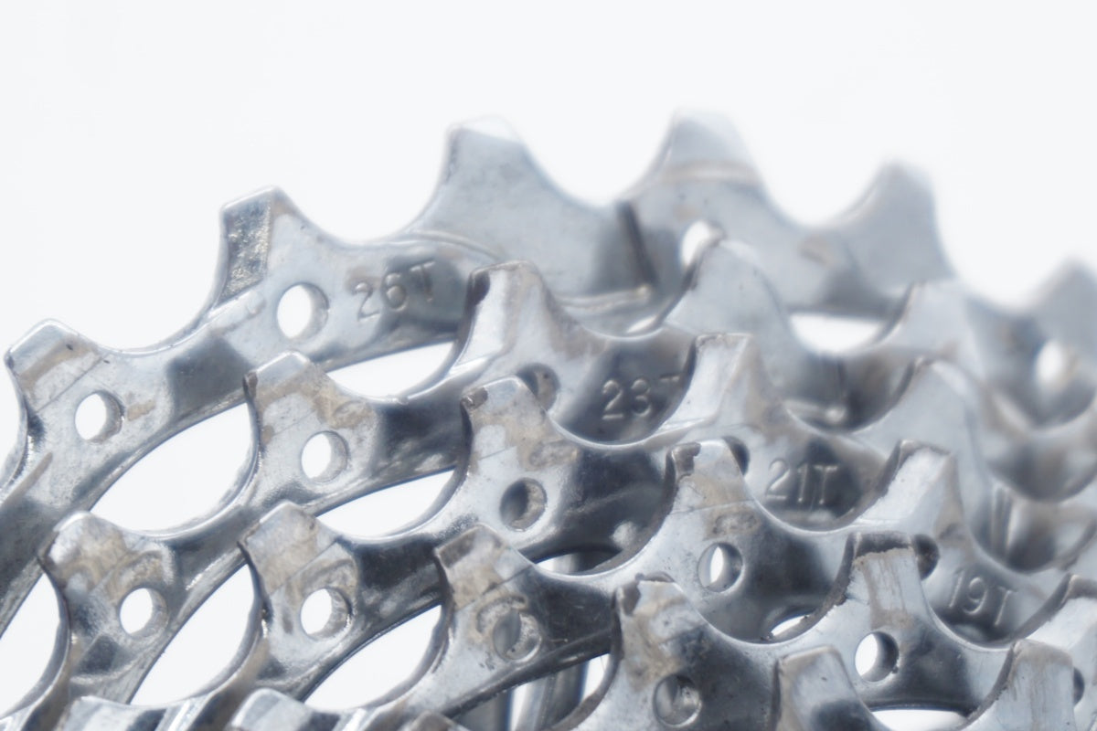 SRAM 「スラム」 12-26T スプロケット / 滋賀大津店 ｜ バイチャリ公式