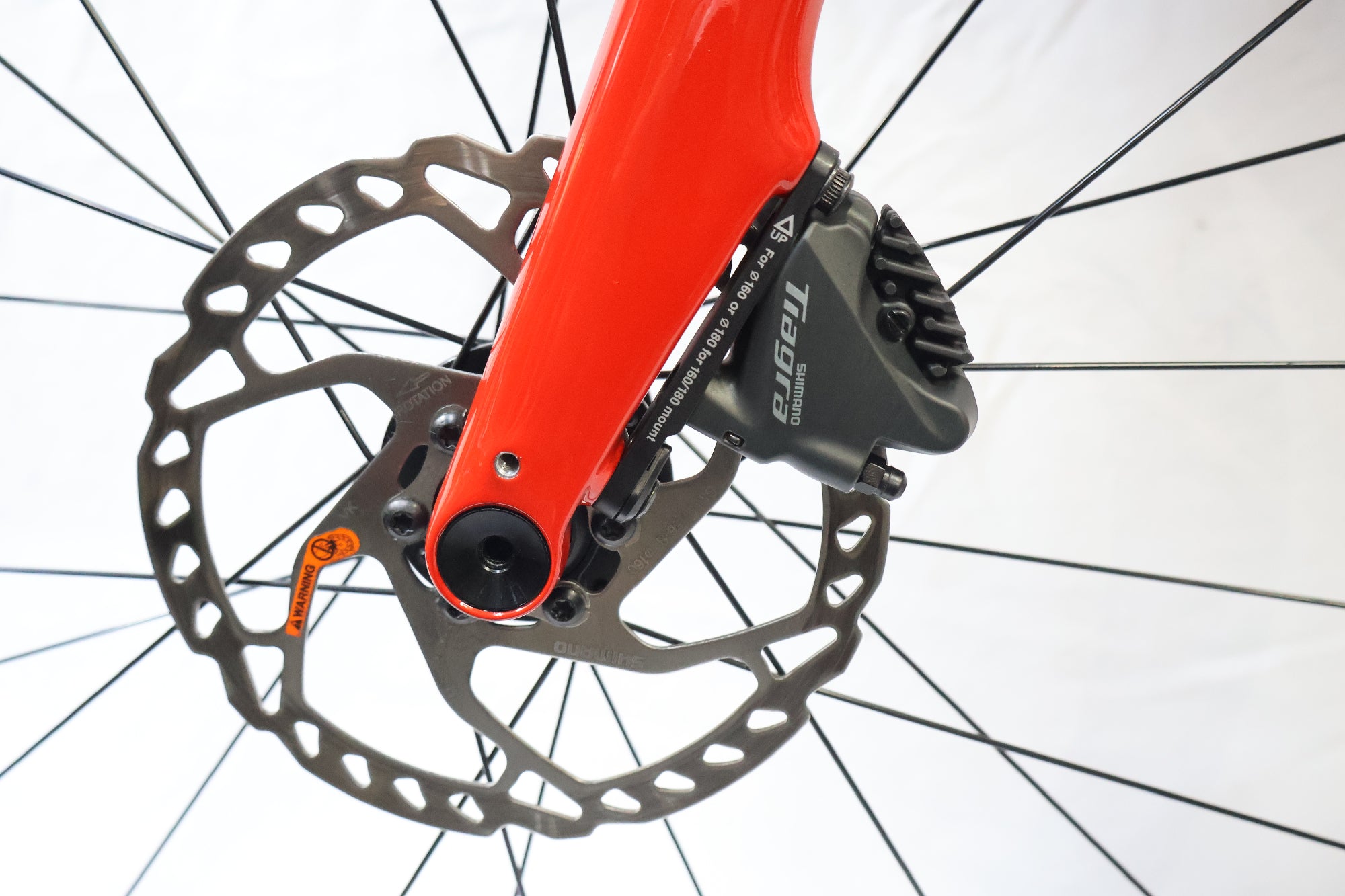 TREK 「トレック」 DOMANE AL4 DISC GEN4 2024年モデル ロード