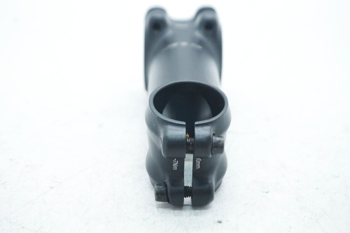 OVAL 「オーバル」 313 Φ31.8 90mm ステム / 大阪門真店