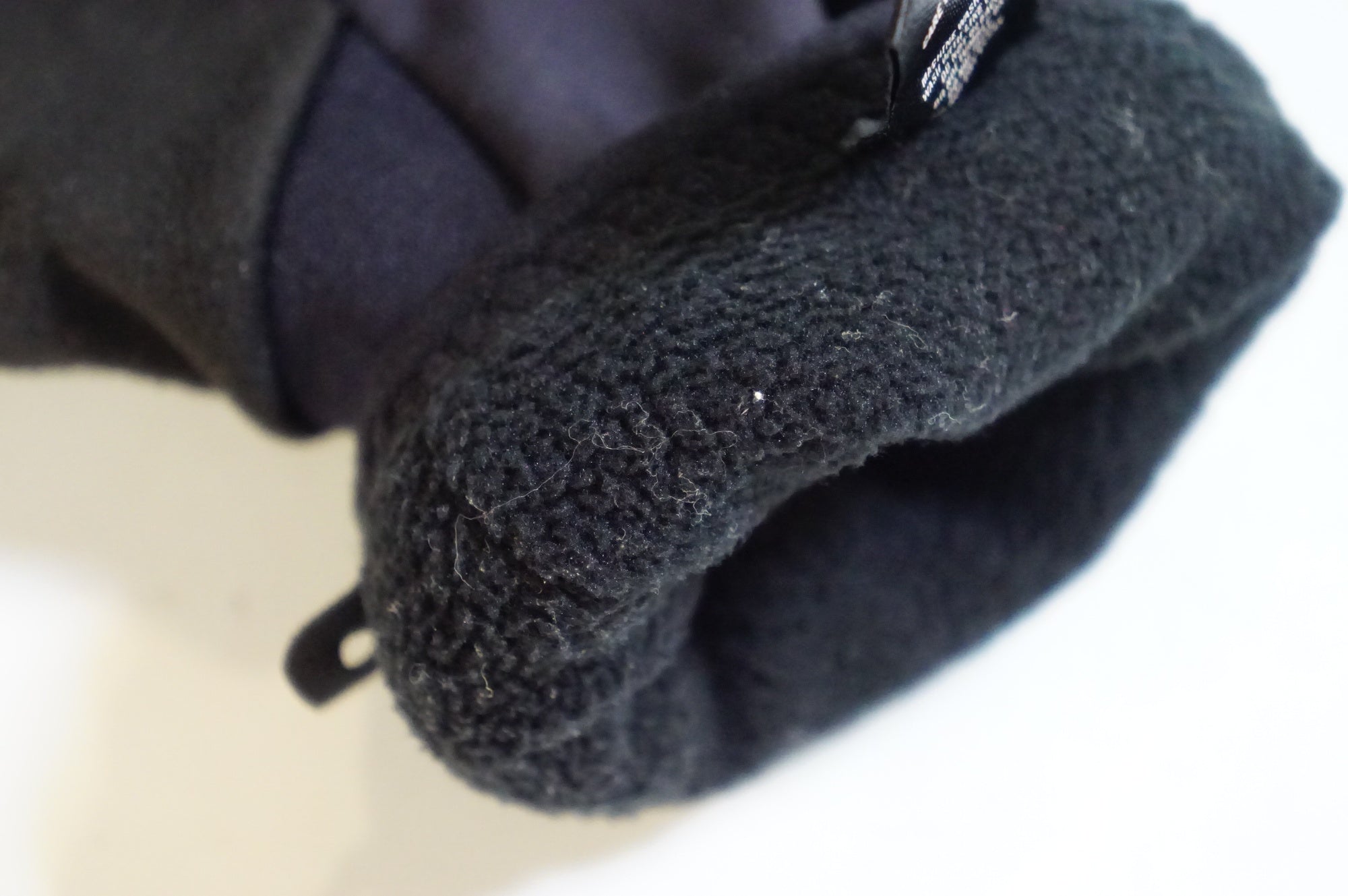 RAPHA 「ラファ」 サイズXXS ウィンターグローブ / 熊谷本店