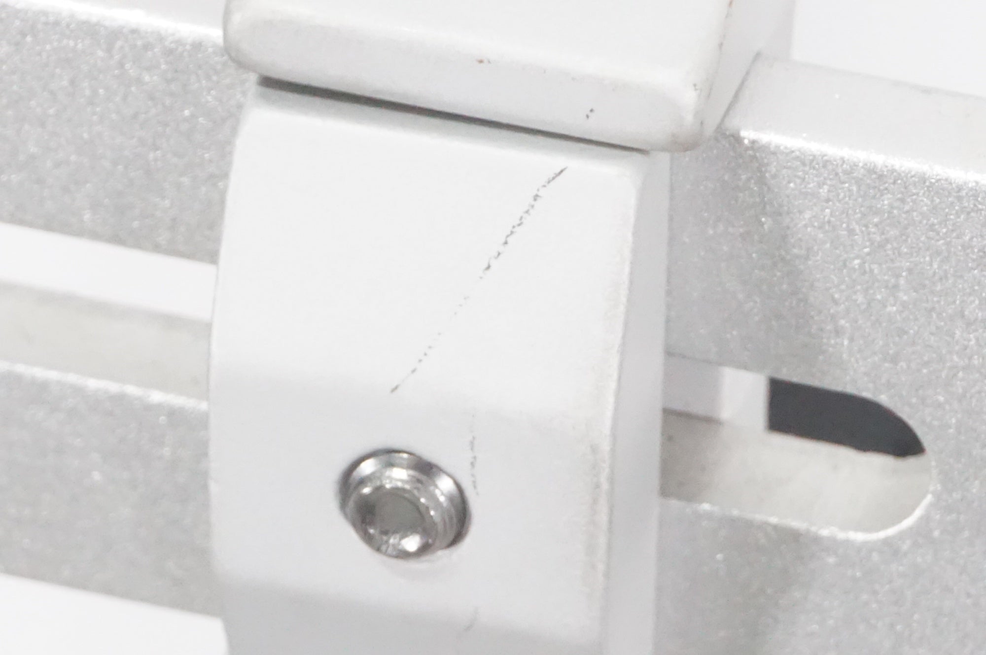 TOPEAK 「トピーク」 DUAL TOUCH バイクスタンド / AKIBA店