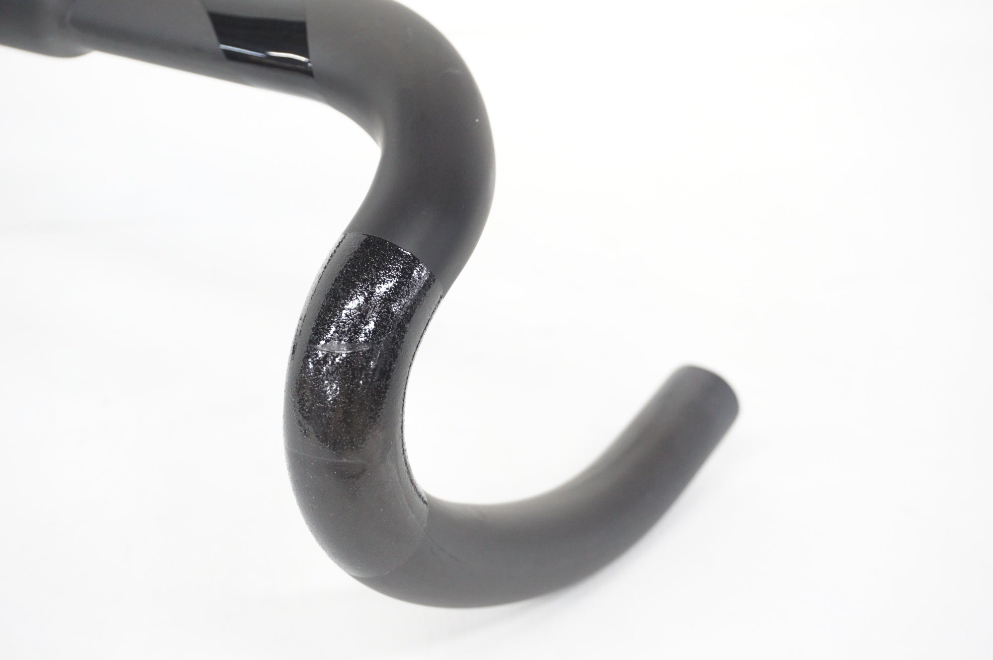 3T 「スリーティー」 ERGONOVA TEAM Φ31.8 400mm ハンドル / 阪急塚口店