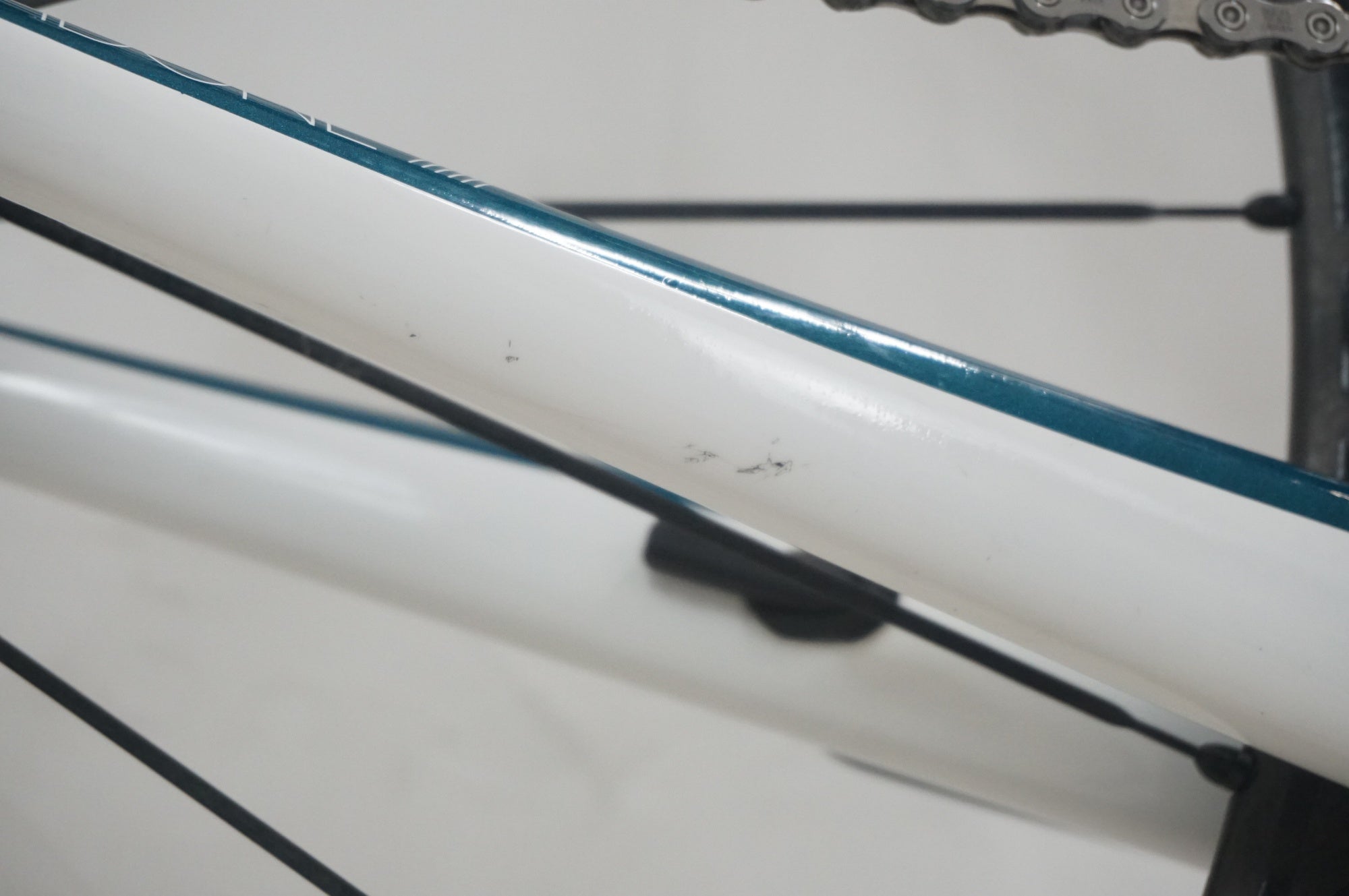 TREK 「トレック」 MADONE 6.5 2013年モデル ロードバイク / 福岡店