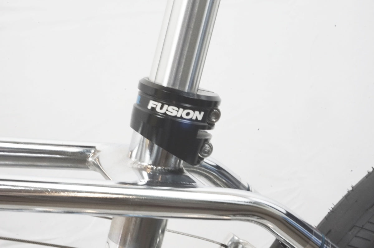 HARO 「ハロー」 LINEAGE TEAM MASTER BASHQUARD 2019年モデル 20インチ BMX / バイチャリ世田谷店