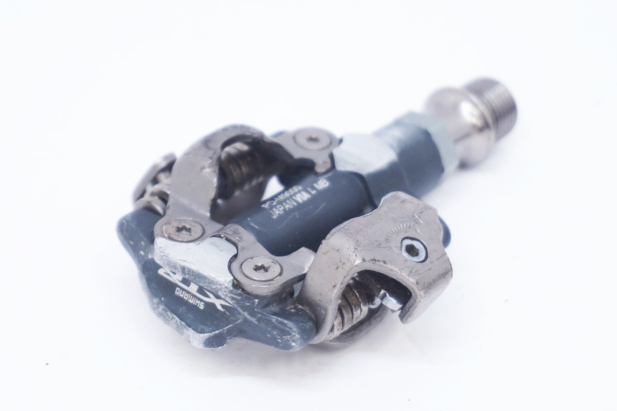 SHIMANO 「シマノ」 XTR PD-M9000 ペダル / 大阪美原北インター店
