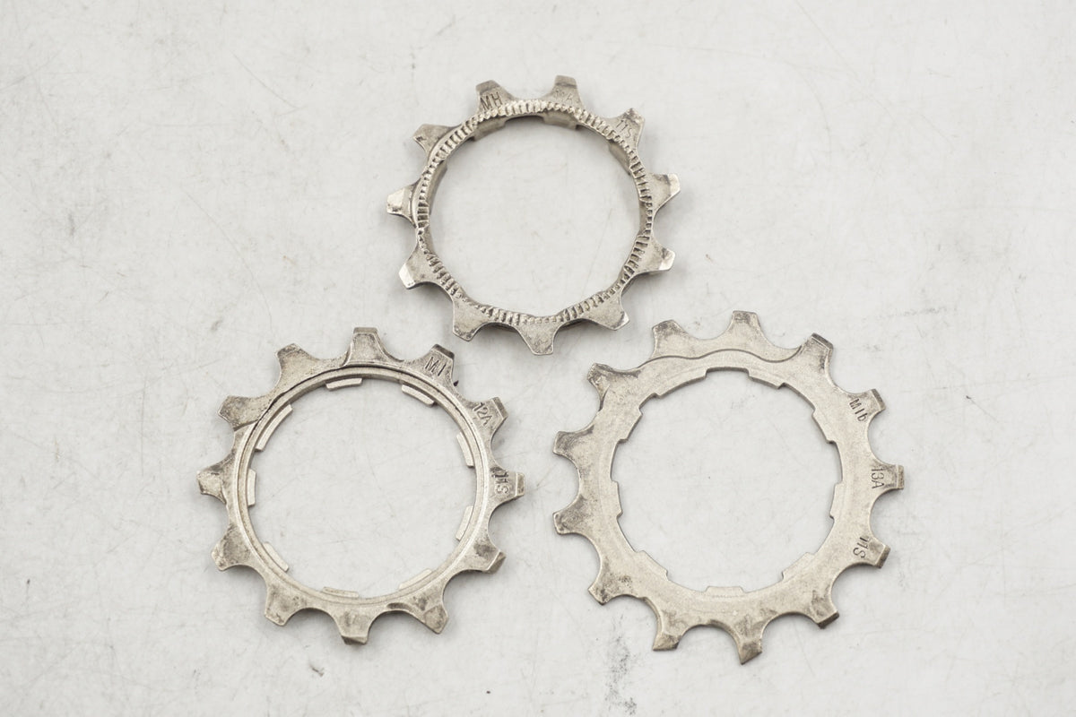 SHIMANO 「シマノ」 ULTEGRA CS-6800 11-25T スプロケット / 奈良店