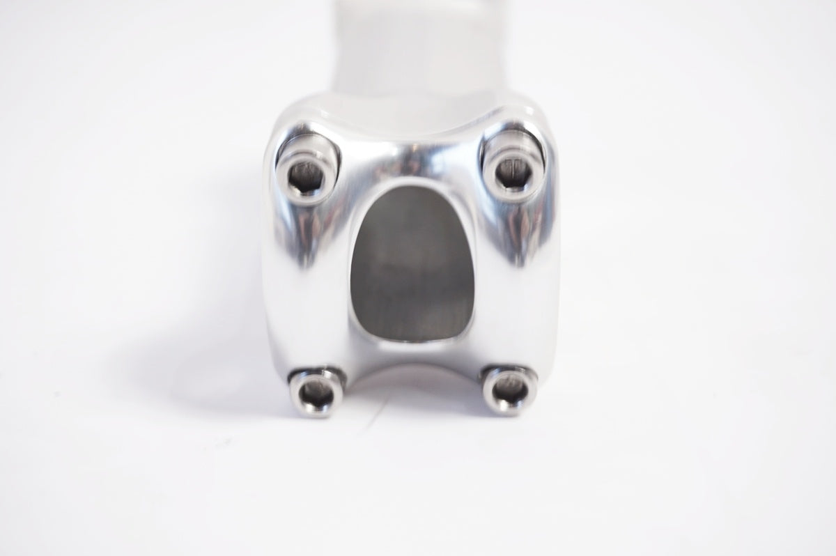 NITTO 「ニットー」 UI-86EX ステム / バイチャリ世田谷店