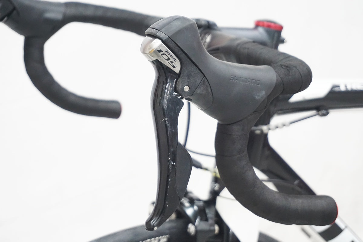 TREK 「トレック」 MADONE2.1 2015年モデル ロードバイク / 大阪