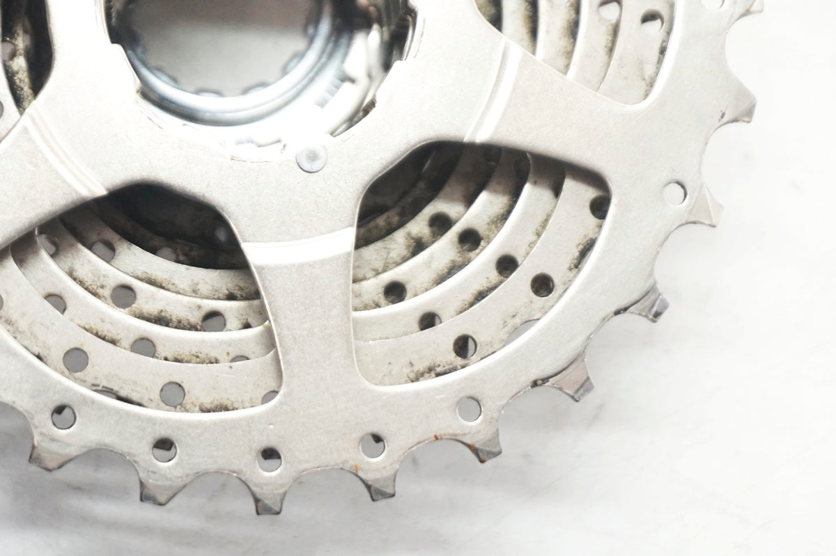 SHIMANO 「シマノ」 CS-HG500-10 12-28T スプロケット / 大阪門真店