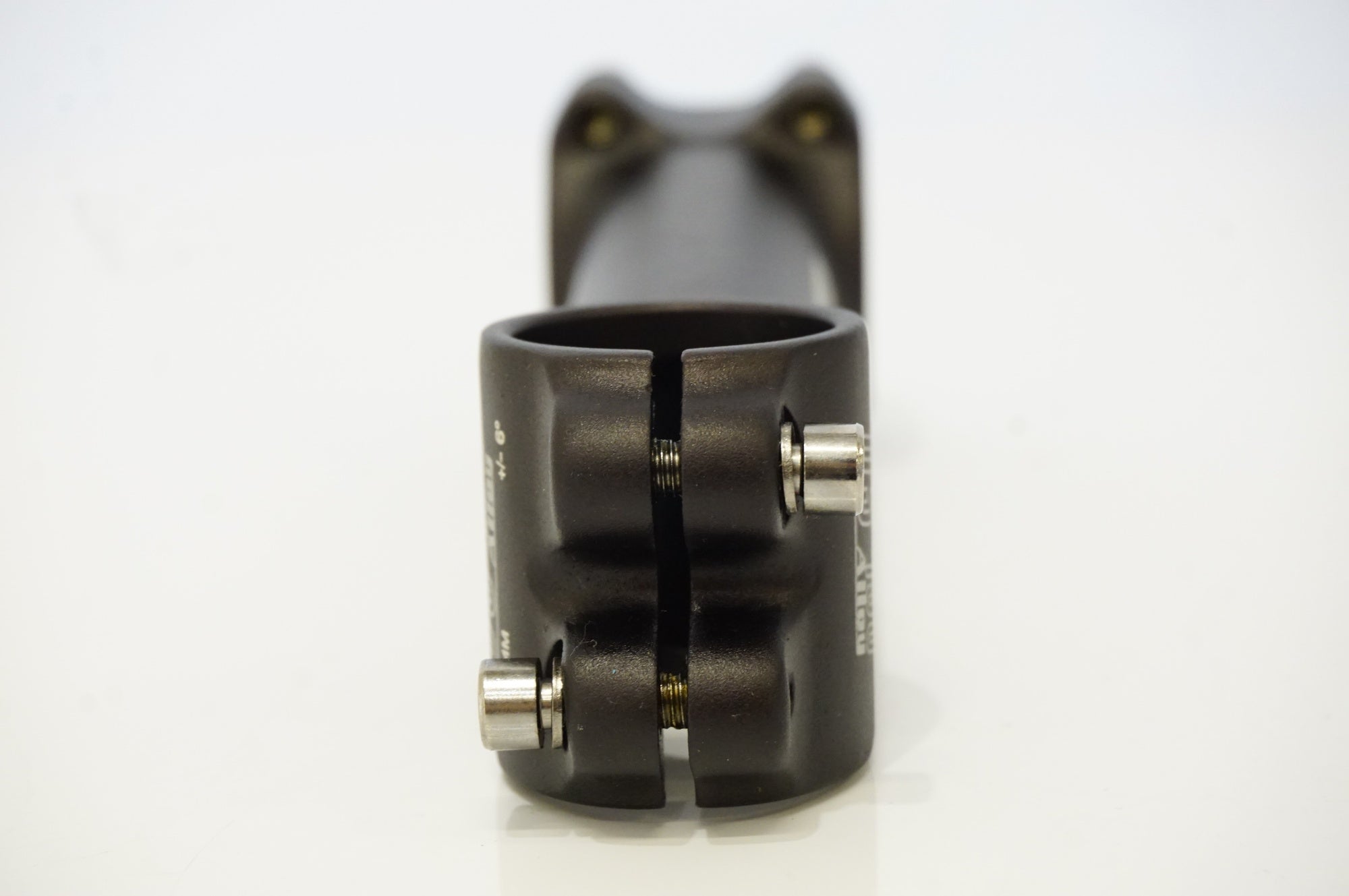FSA 「エフエスエー」 OS 190 ALLOY φ31.8 120mm ステム / 浜松店