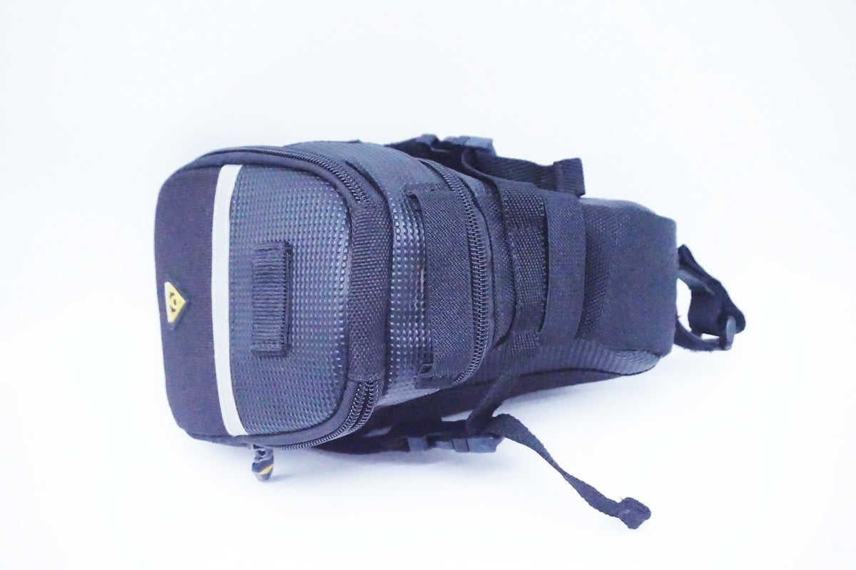 TOPEAK「トピーク」 サドルバック/ 京都西院店