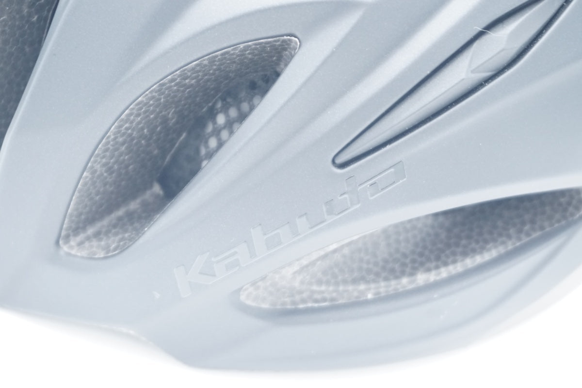 OGK KABUTO 「オージーケー カブト」 VITT Lサイズ ヘルメット / 滋賀大津店