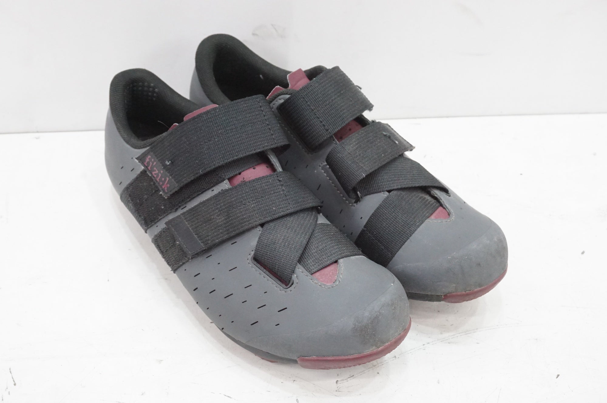 FIZIK 「フィジーク」 TERRA EU42 シューズ / 大宮店