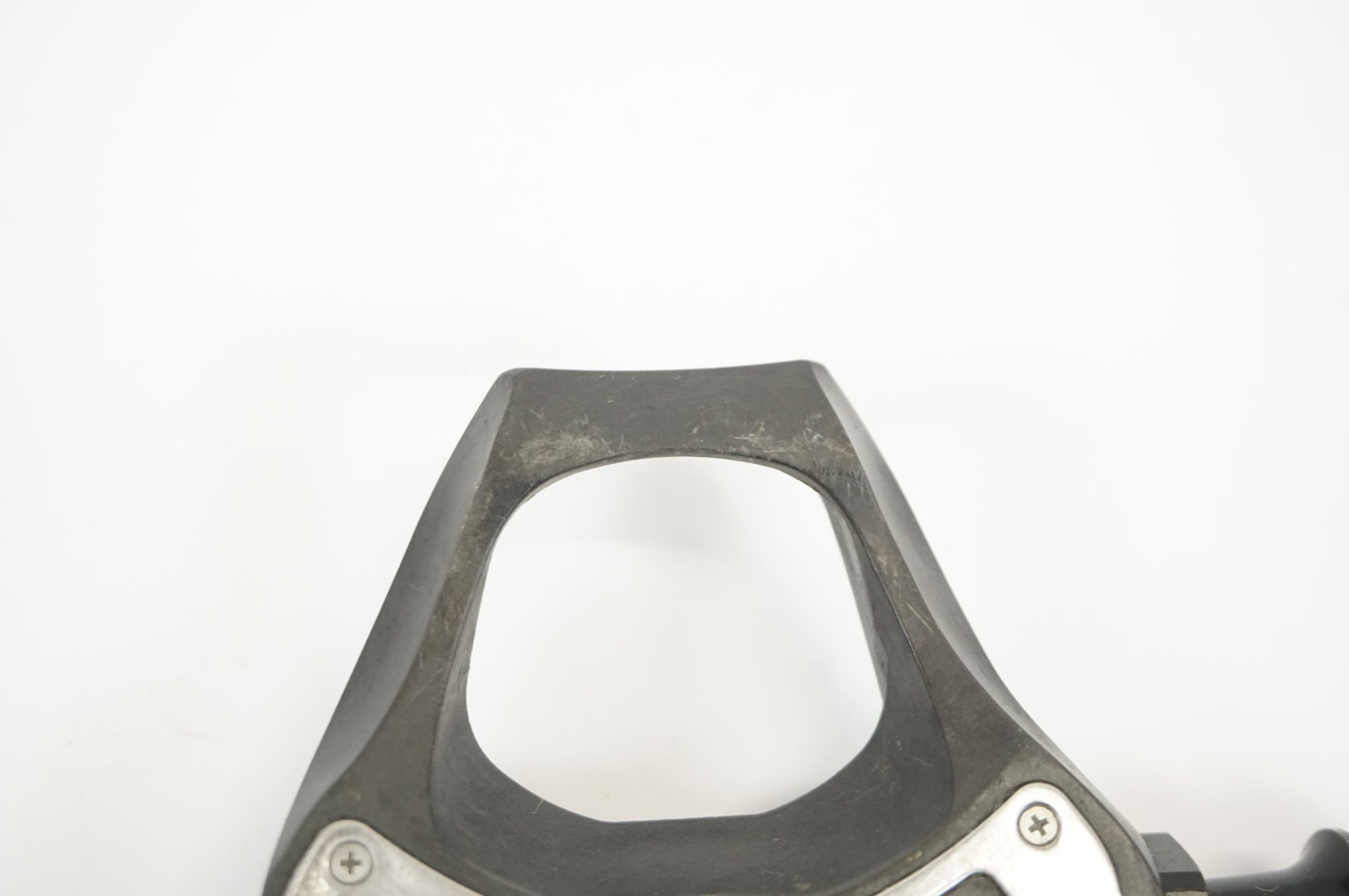 SHIMANO 「シマノ」 105 PD-5800 ペダル / 宇都宮店