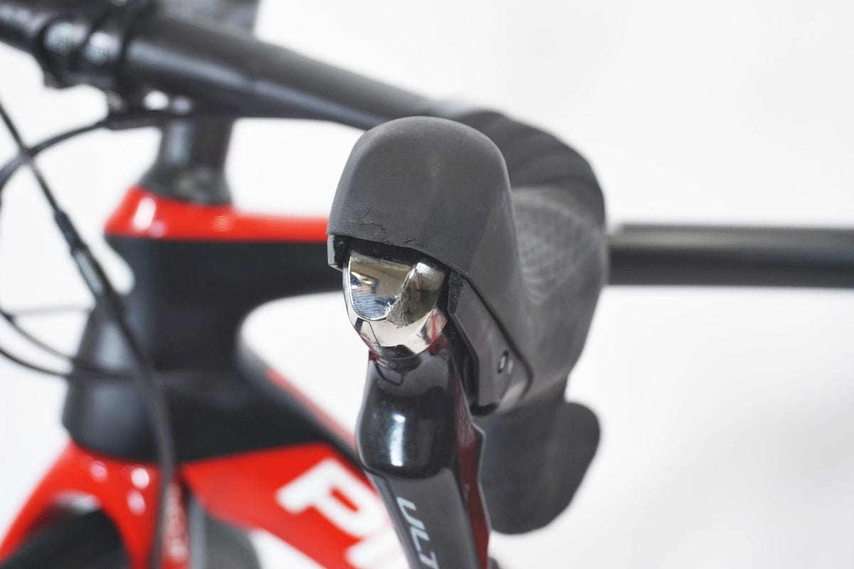 PINARELLO 「ピナレロ」 PRINCE FX DISK 2020年モデル ロードバイク / 東京商品化センター