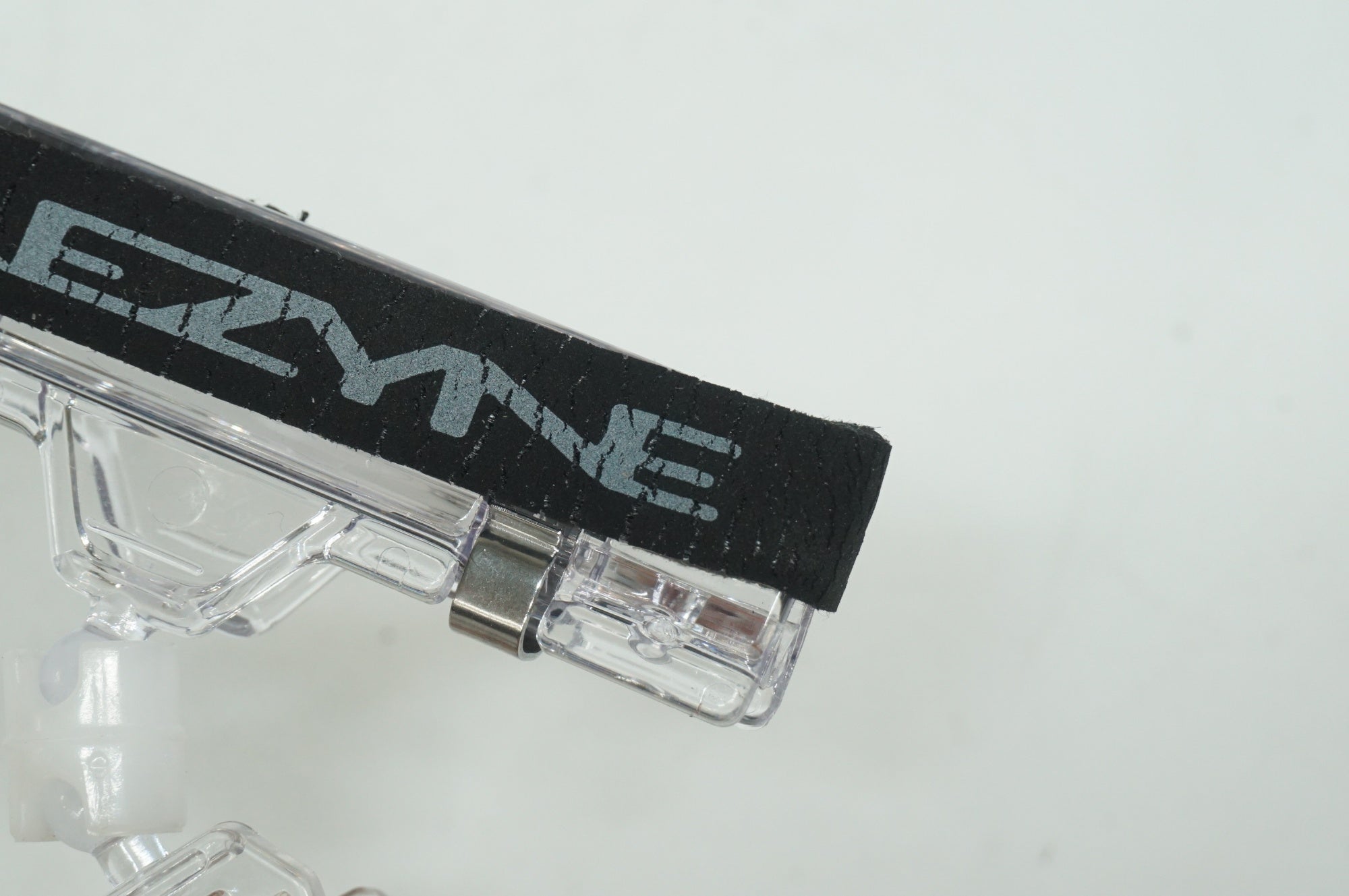LEZYNE 「レザイン」 携帯工具 / 大宮店