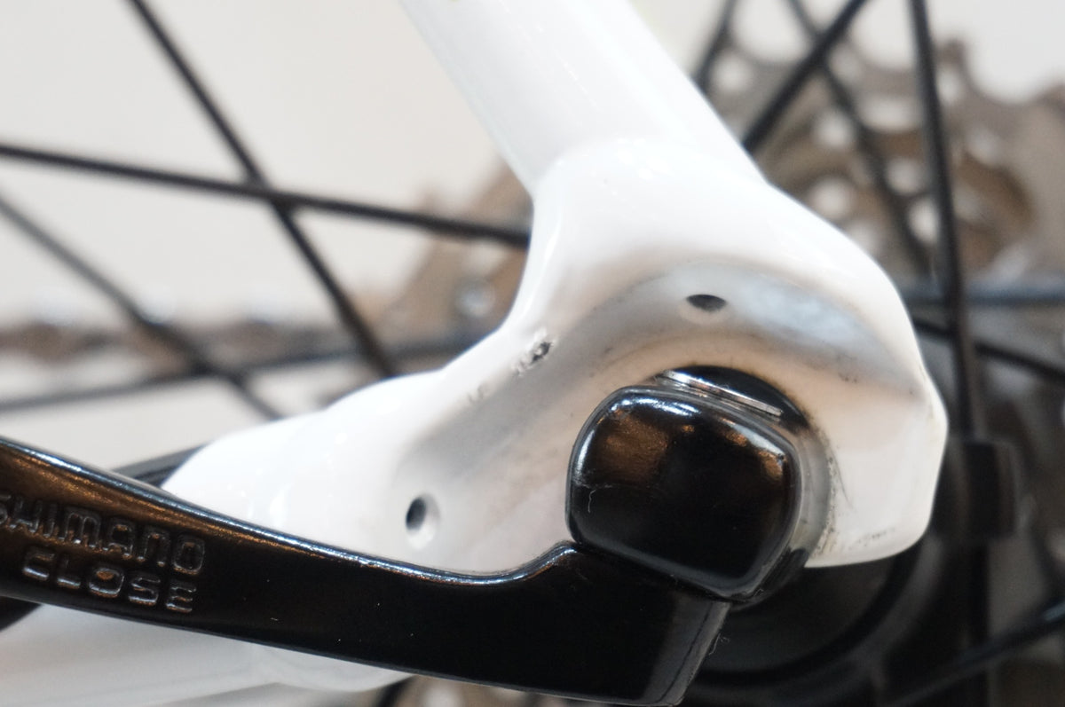 CANNONDALE 「キャノンデール」 CAAD10 5 105 2014年モデル ロードバイク / 浦和ベース