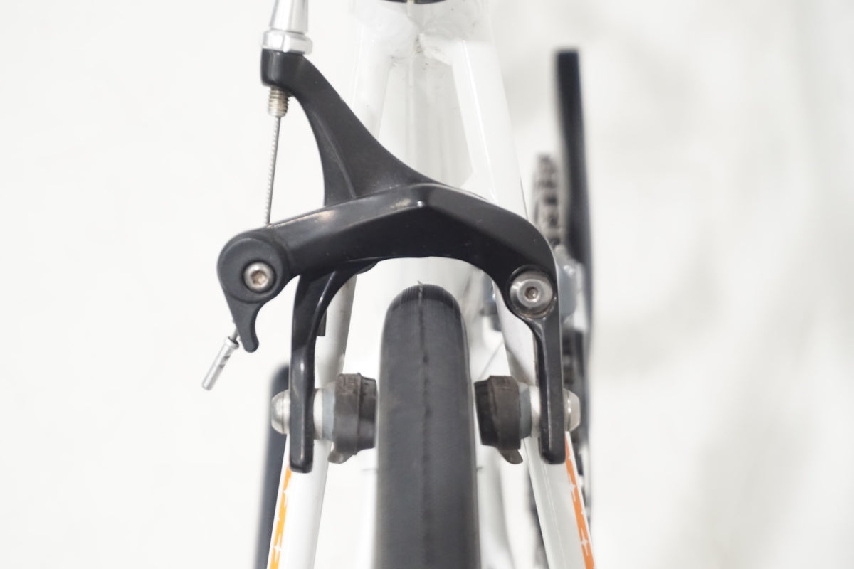 GIANT 「ジャイアント」 LIV AVAIL 5 2015年モデル ロードバイク / 滋賀大津店