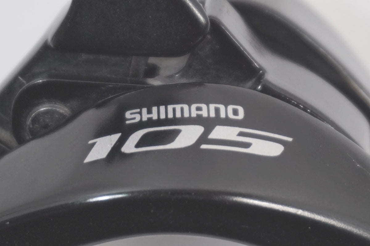 SHIMANO 「シマノ」 105 BR-5800 キャリパーブレーキセット / バイチャリ世田谷店