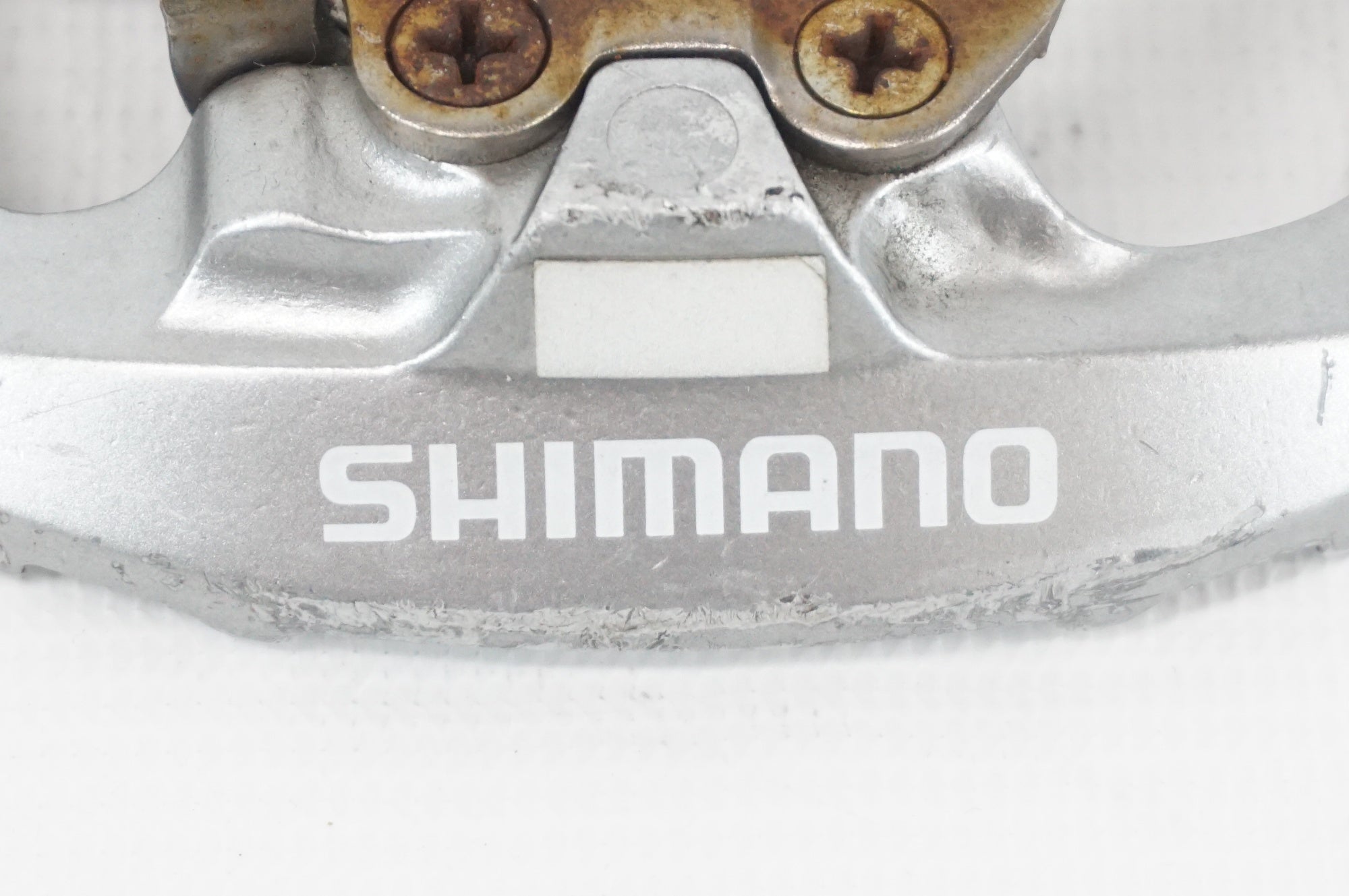 SHIMANO 「シマノ」 PD-A530 ペダル / 阪急塚口店