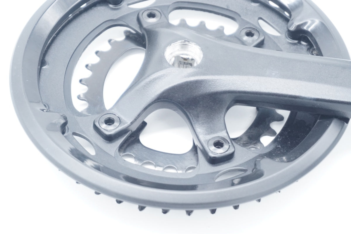 PROWHEEL 「プロホイール」 46-30T 175mm クランク / 滋賀大津店