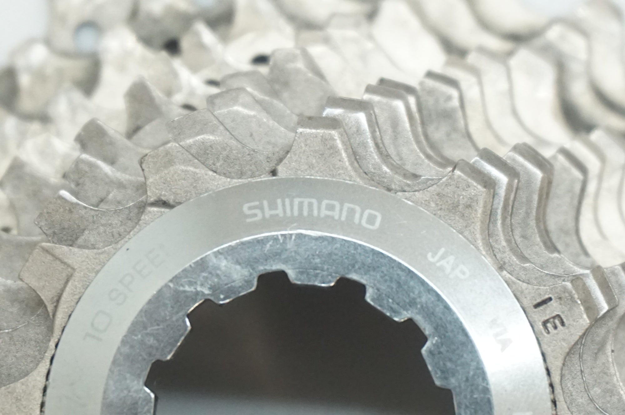 SHIMANO 「シマノ」 ULTAGRA CS-6700 12-23T スプロケット / 福岡アイランドシティ店