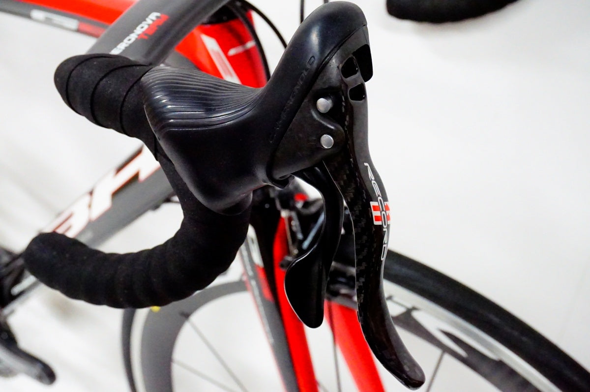 BH 「ビーエイチ」 G5 2010年頃 ロードバイク / 名古屋大須店